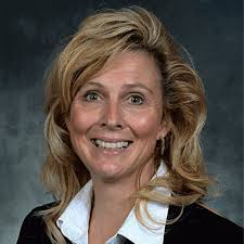 speaker headshot
